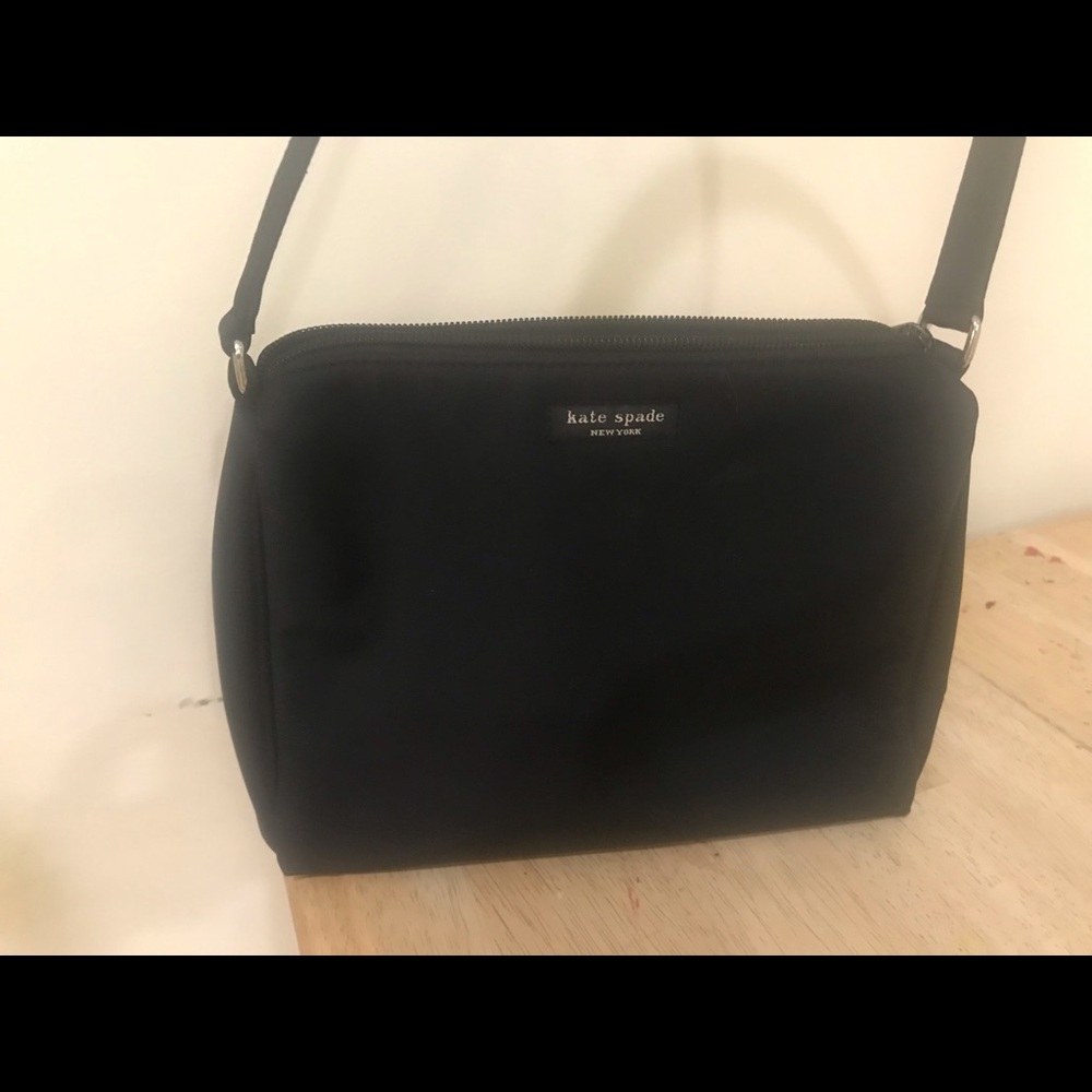 Kate Spade Handbag